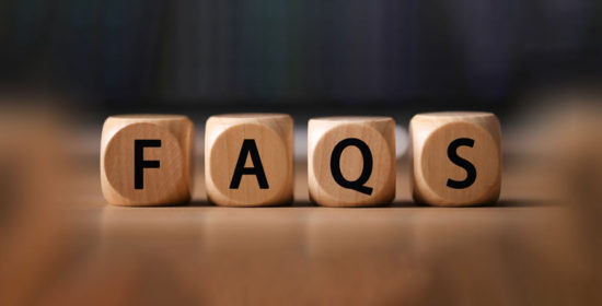 Ductless Air Conditioners Faqs